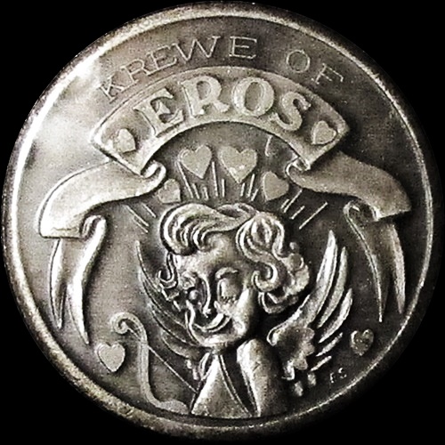 1980ErosHatfieldsMcCoysMardiGrasDubloonREV.jpg
