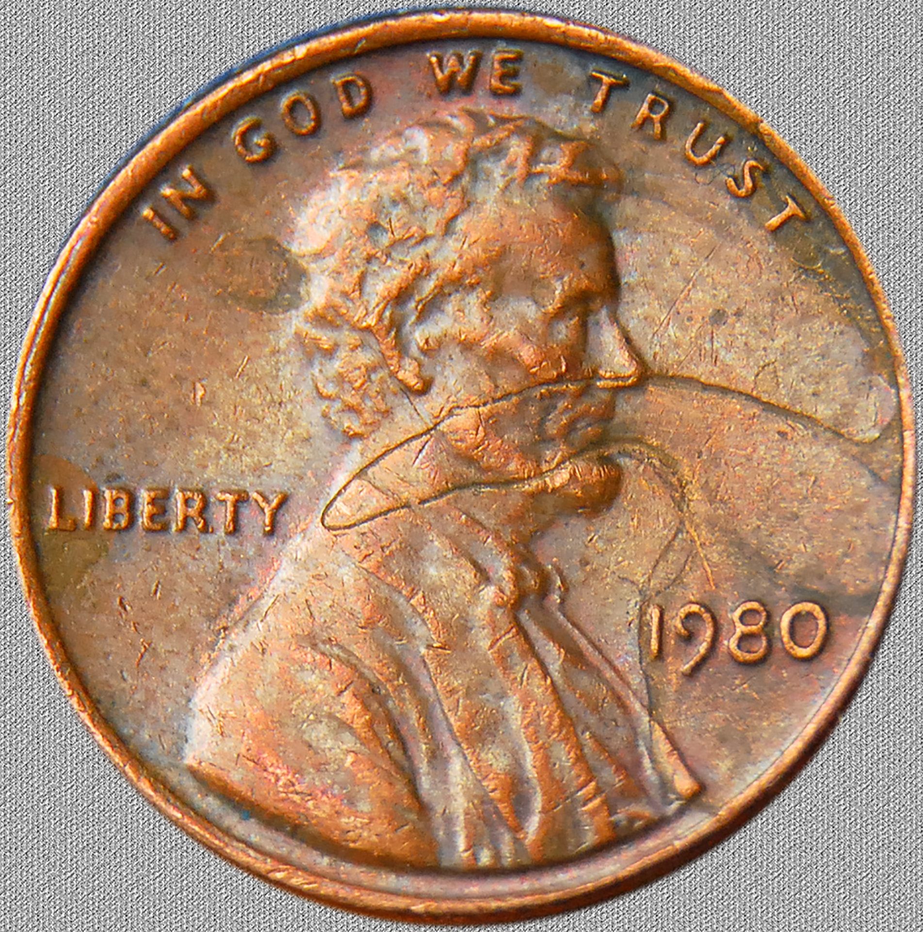 1980flobv.jpg