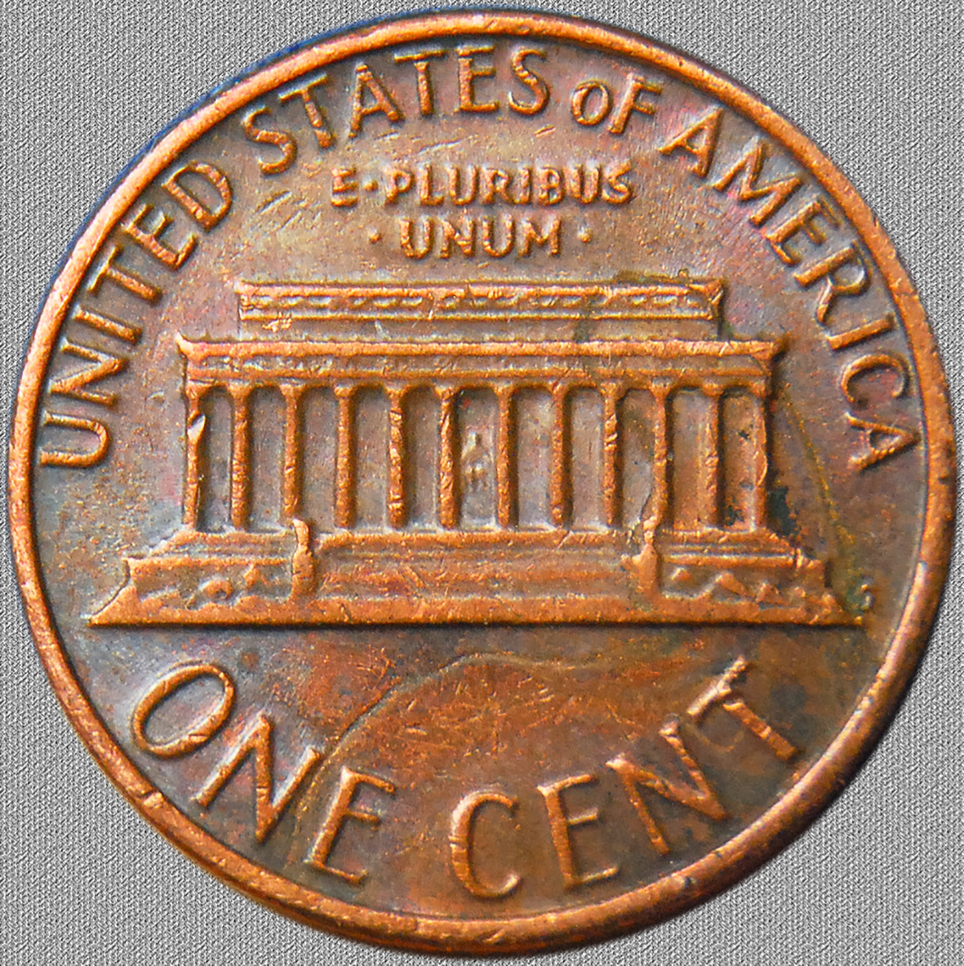 1980flrev.jpg