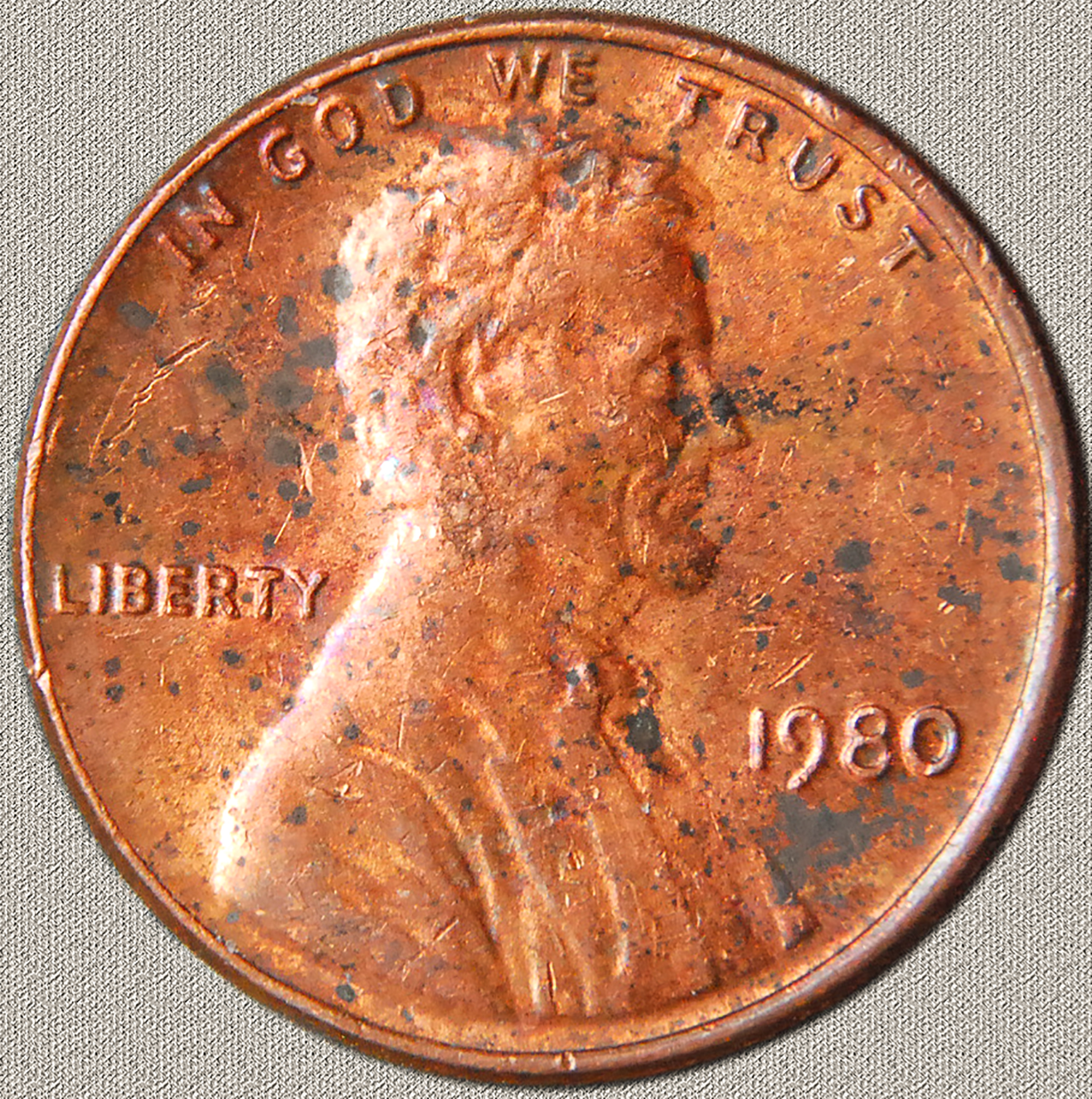 1980fullobv.jpg