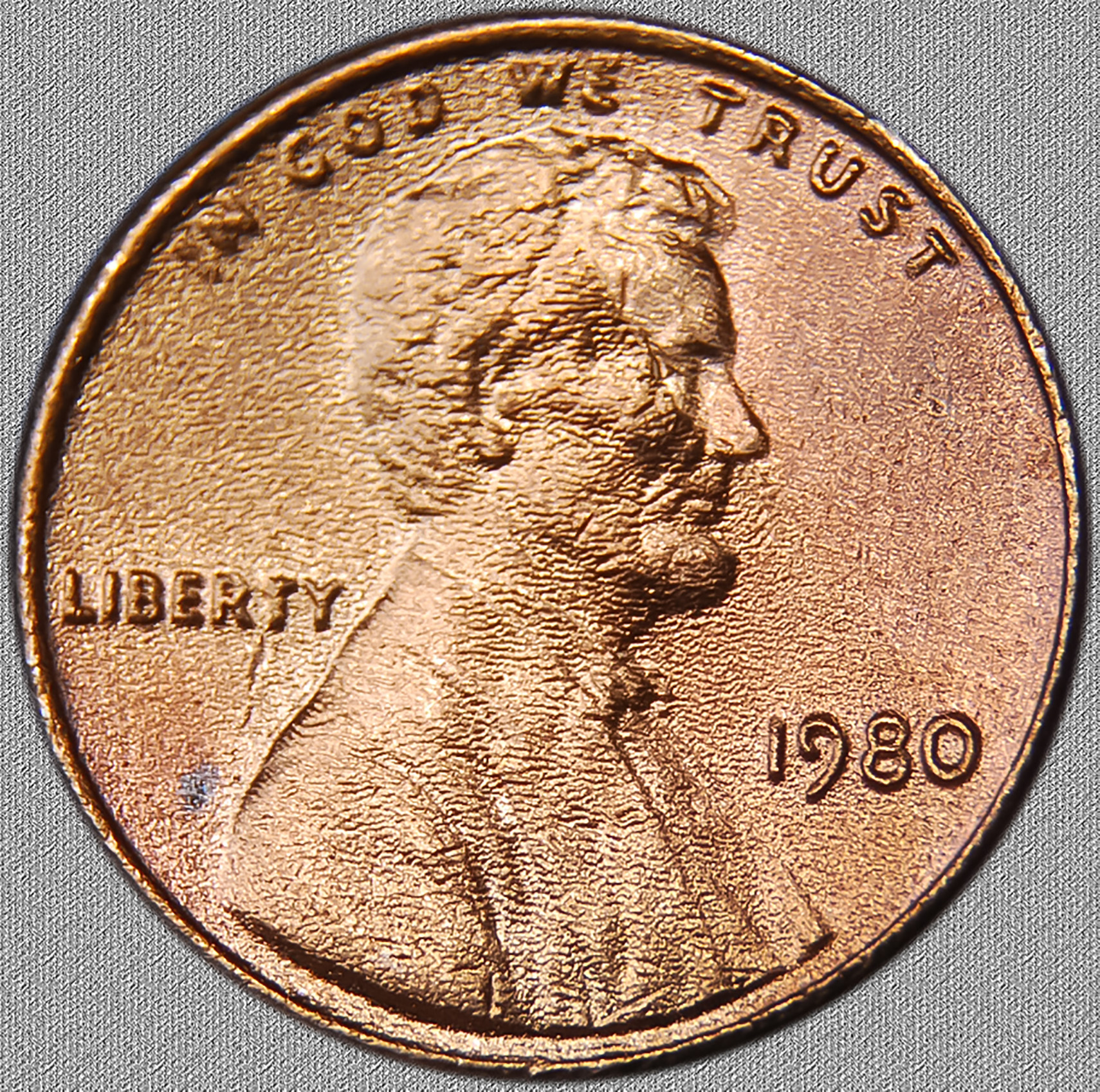 1980fullobv.jpg