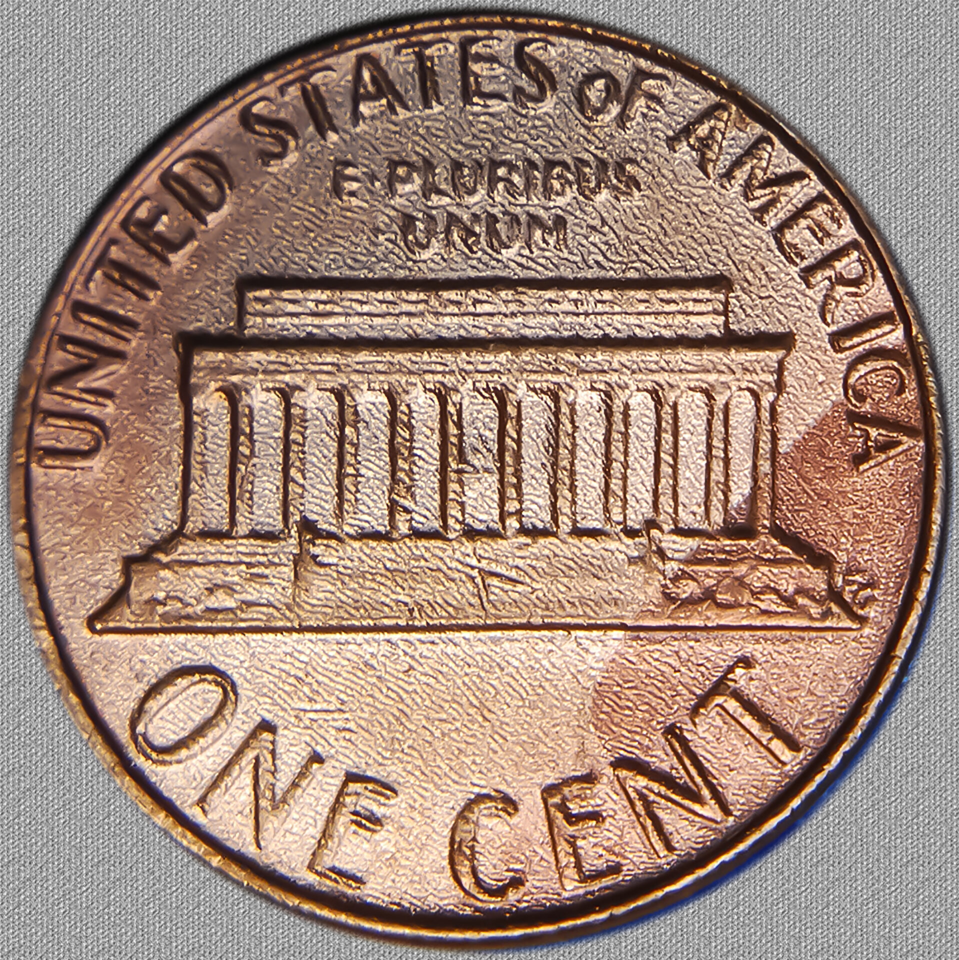 1980fullrev.jpg