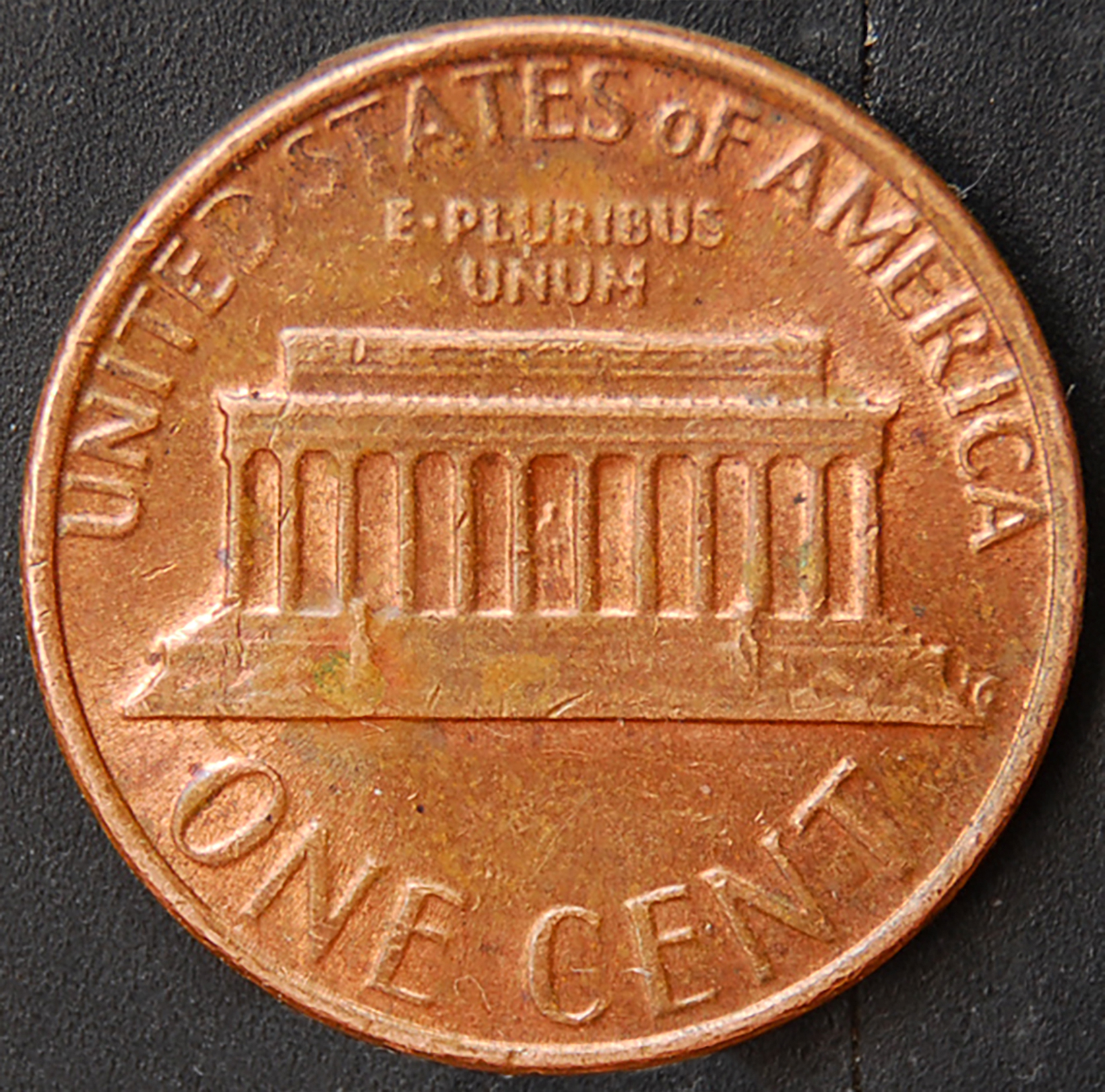 1980fullrev.jpg