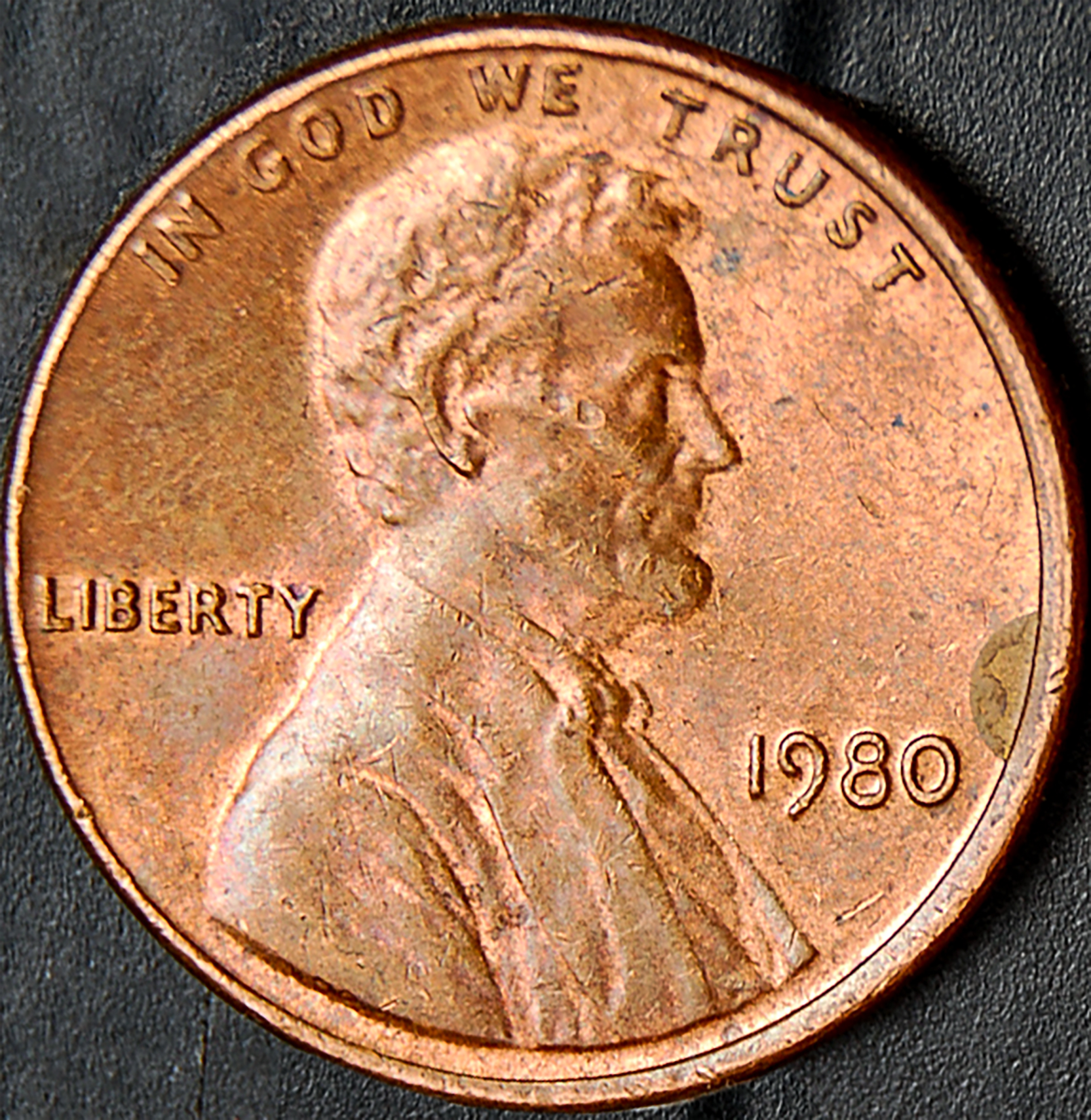 1980fulobv.jpg