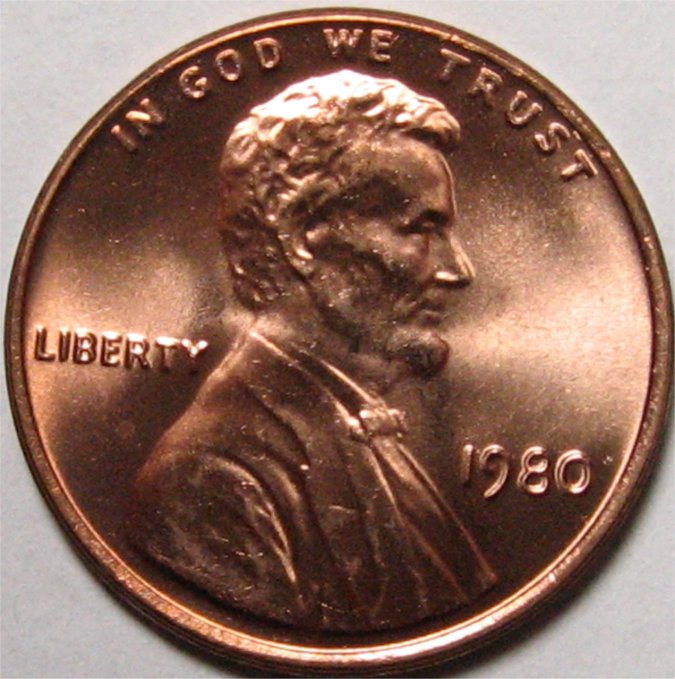 1980lincoln.jpg