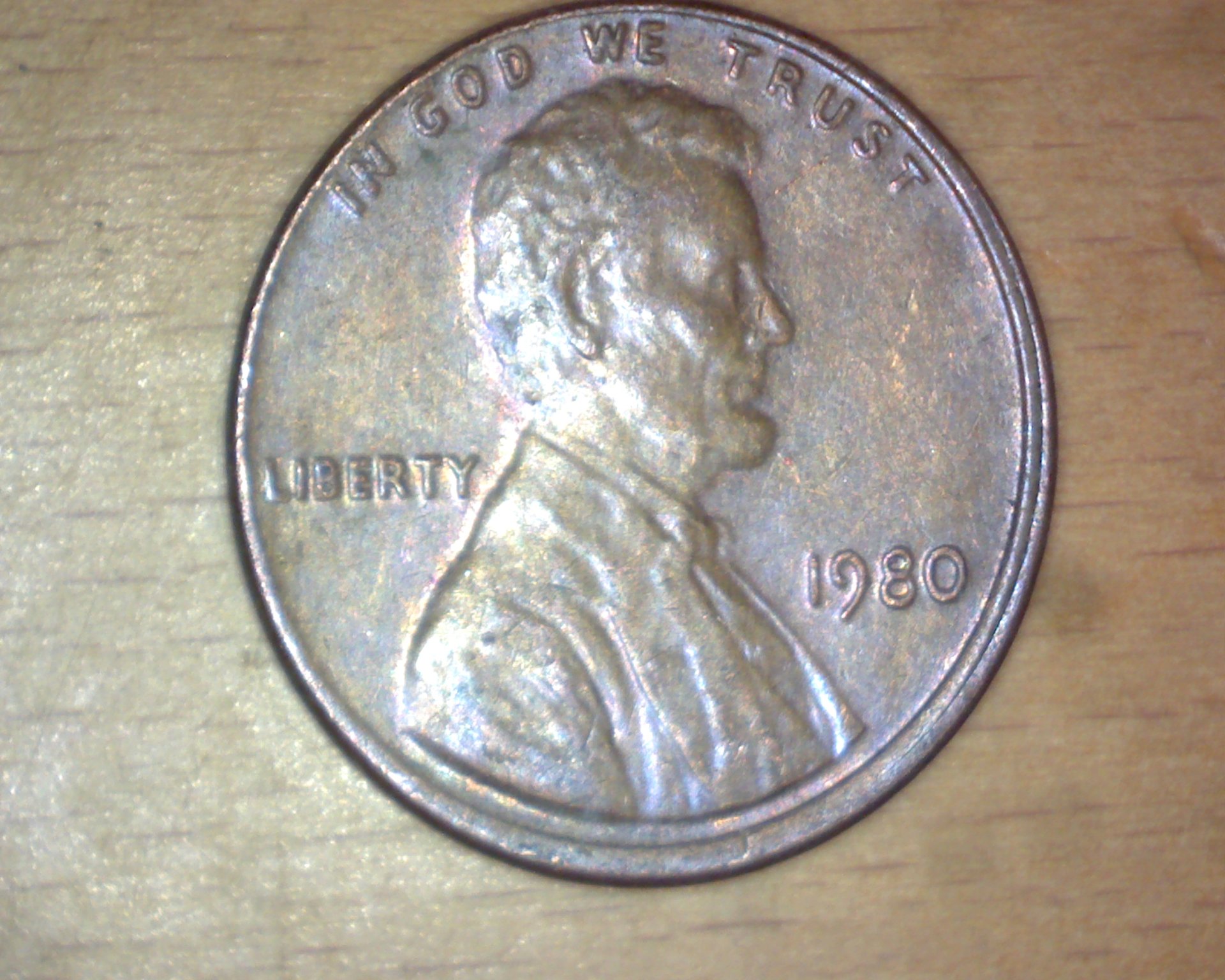1980offcenter.jpg