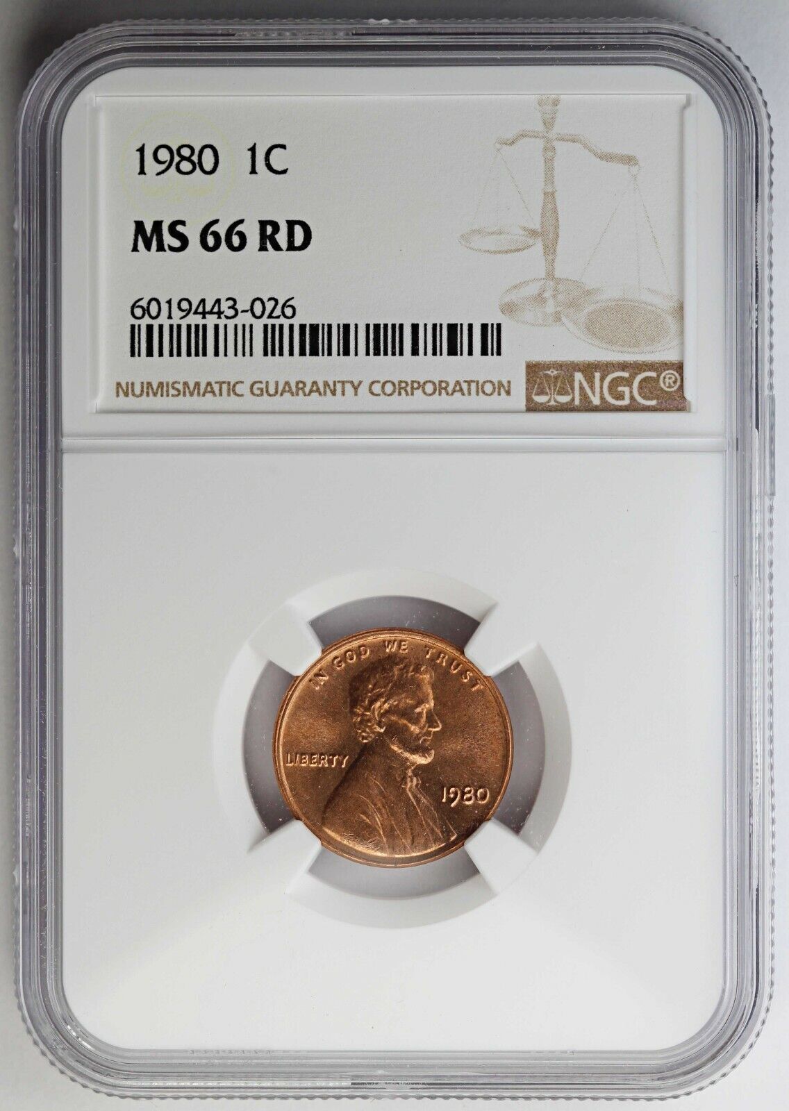 1980P 1C MS 66 RD NGC 6019443-026 Slab Obverse (6inthevan).jpg