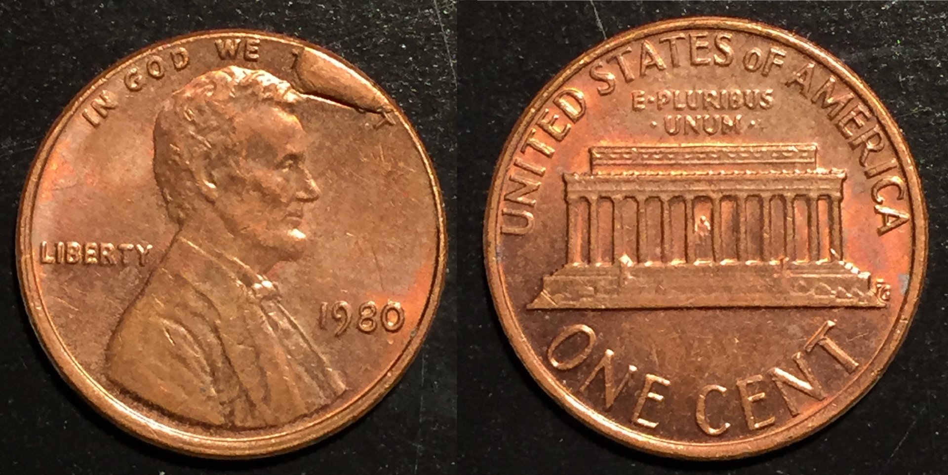 1980P Cent.jpg