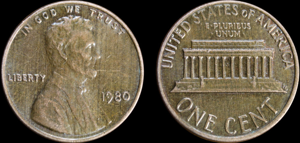 1980PWood.jpg