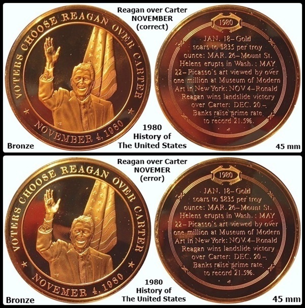 1980ReaganHistoryUSobv.jpg