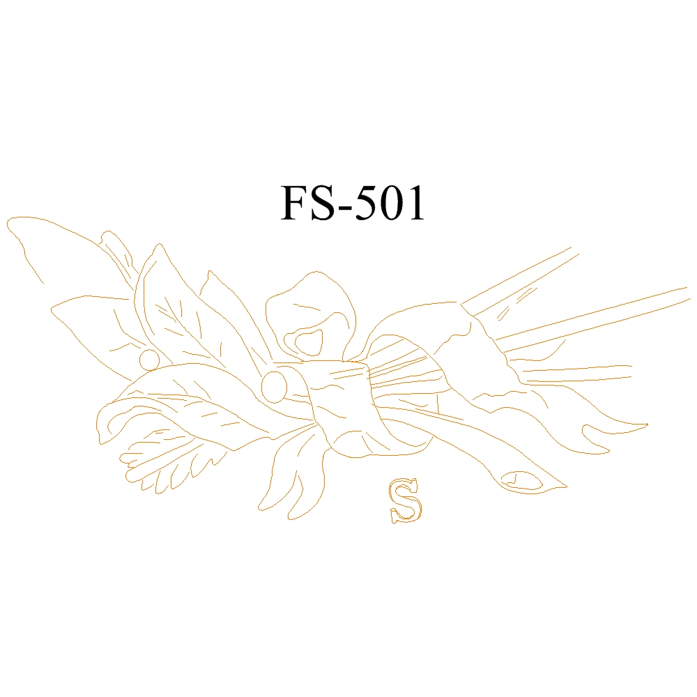 1980S FS 501 b.JPG