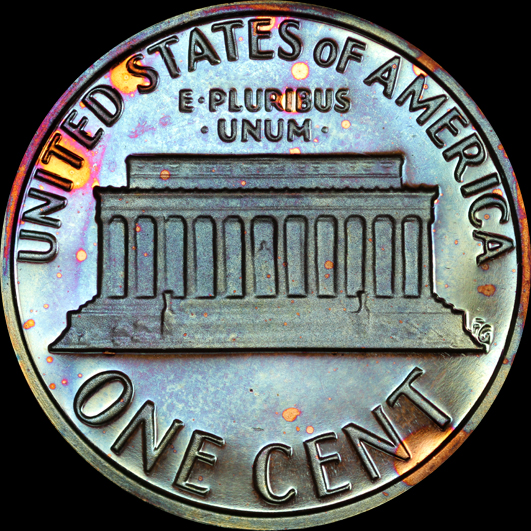 1980sLincPrRev_01.jpg