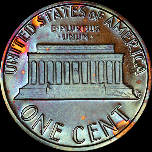 1980sLincPrRev_05.jpg