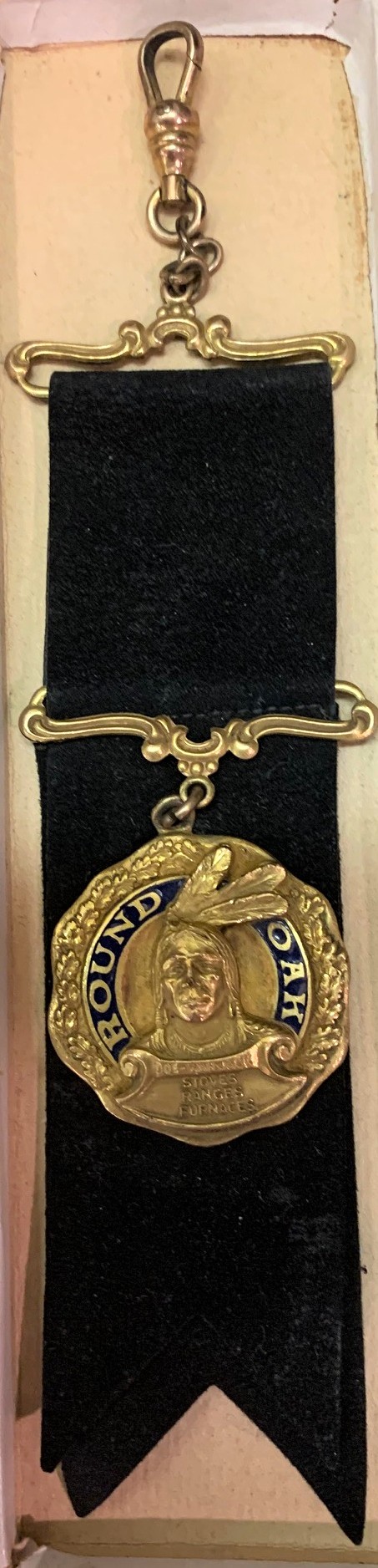 1981-0001.0012a.jpg