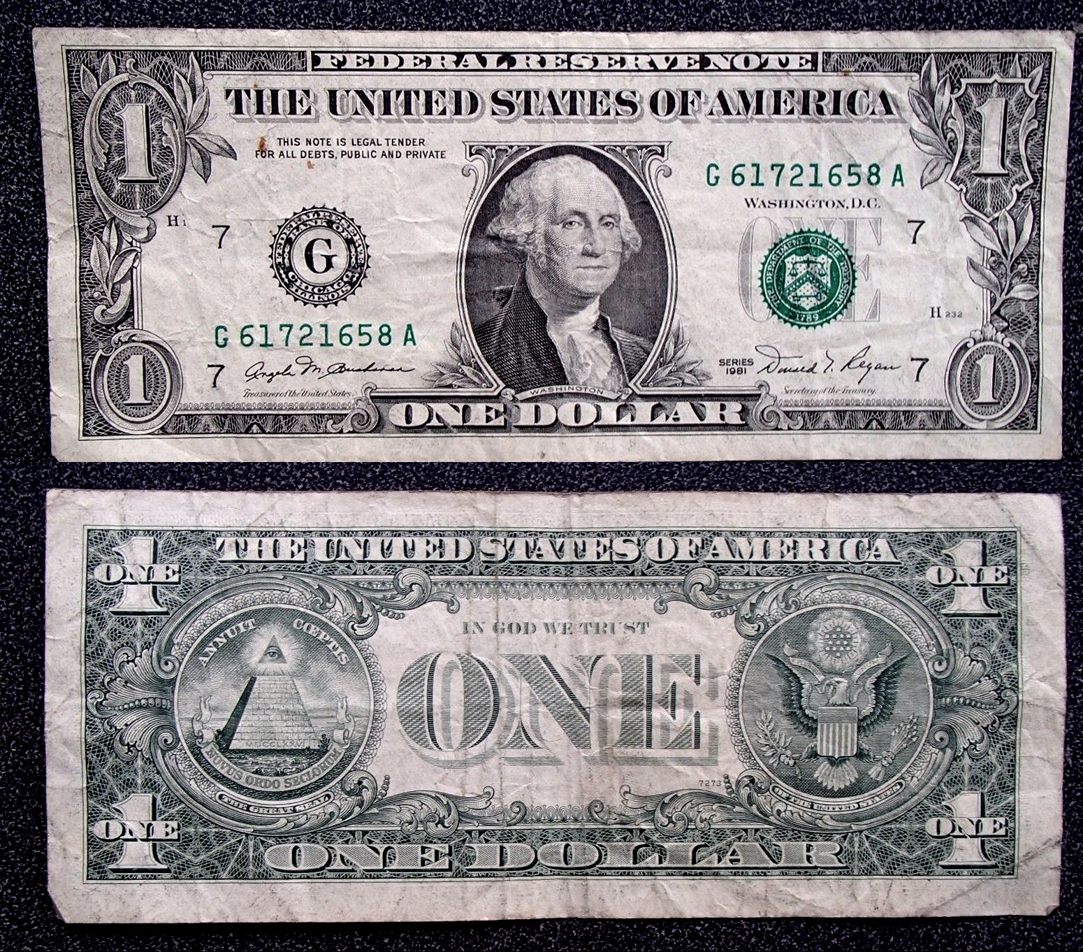 1981 $1 G-A Production with BP#7273 .jpg