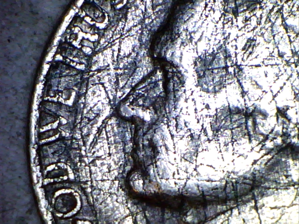 1981-1.jpg