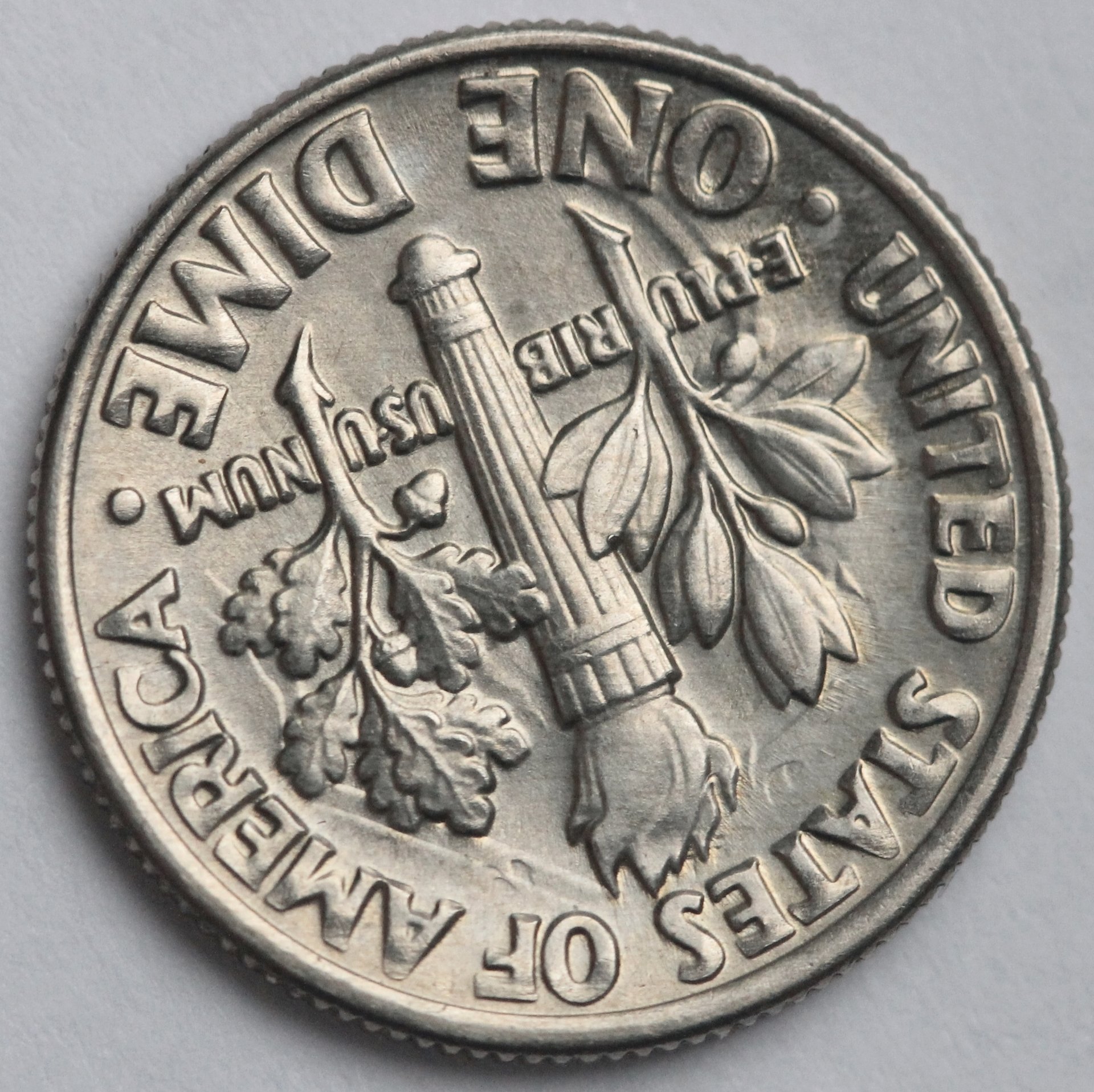 1981 10c Double Clashed Die REV.JPG