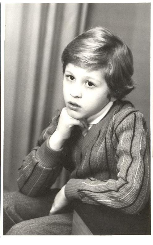 1981(2).jpg
