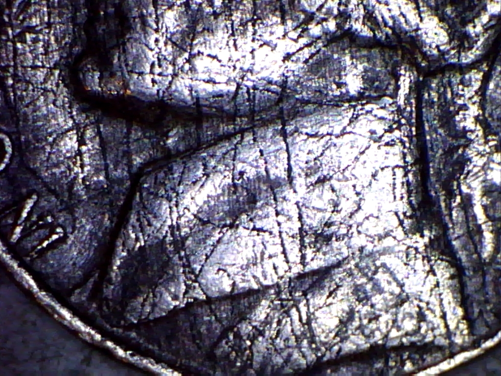 1981-2.jpg
