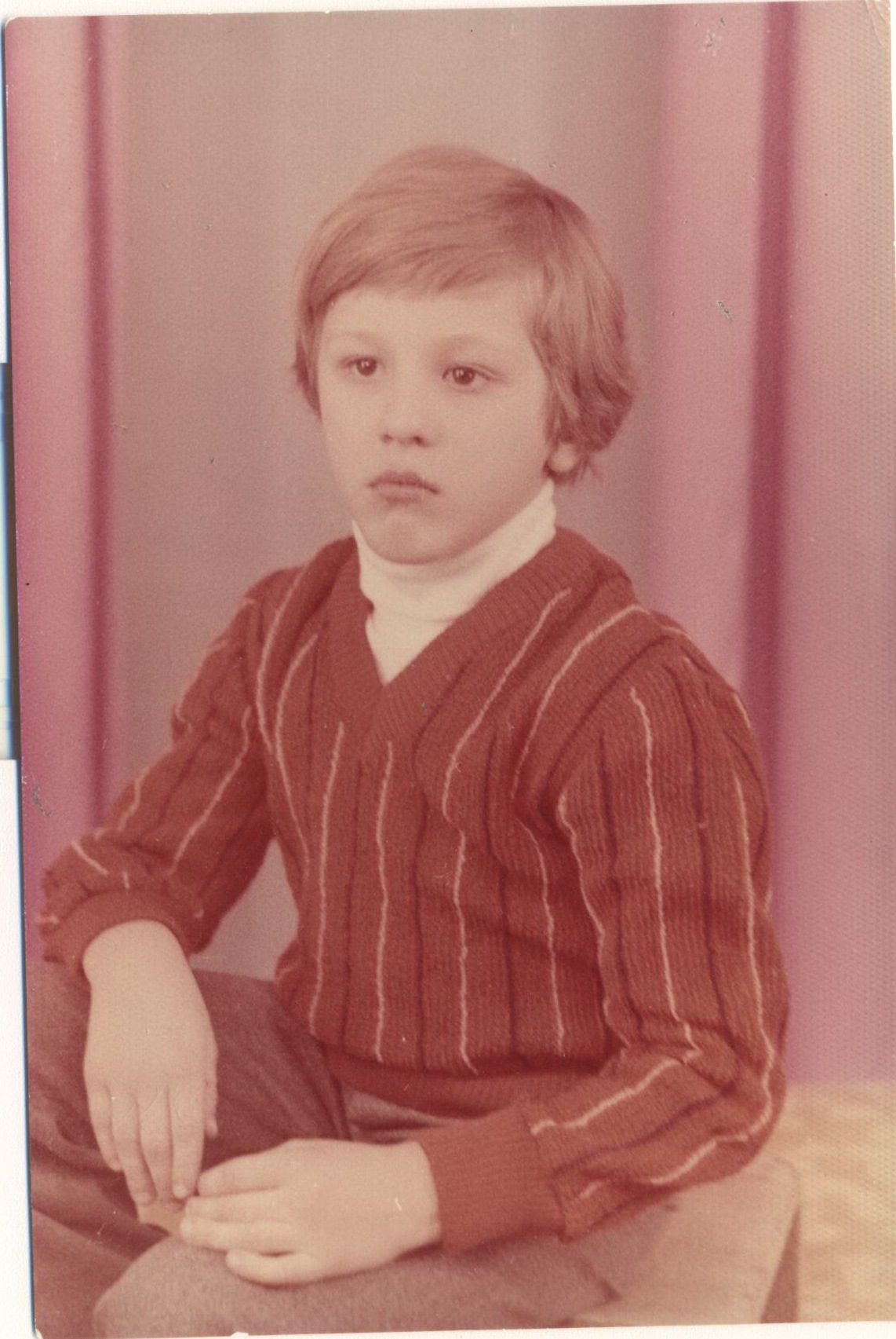 1981(4).jpg
