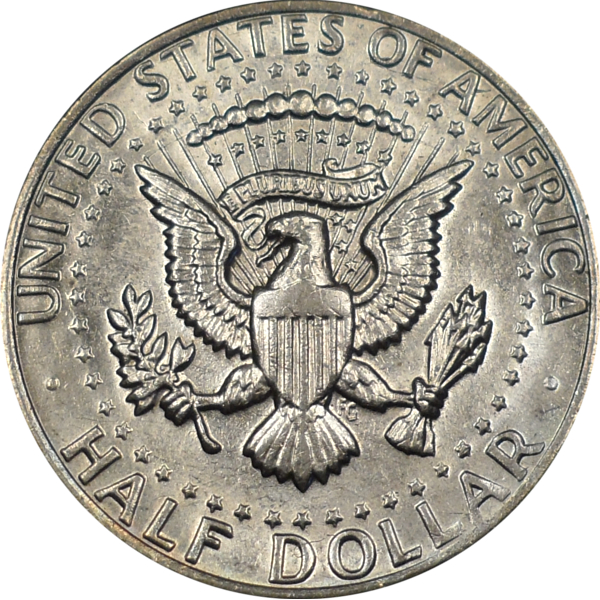 1981 50C Rev.jpg