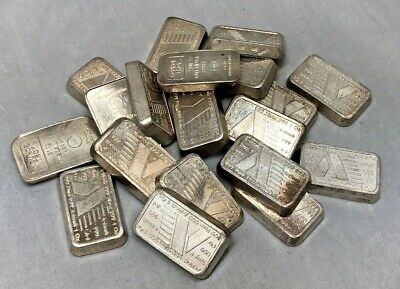 1981-A-MARK-CHUNKY-1-ounce-999-FINE-SILVER.jpg