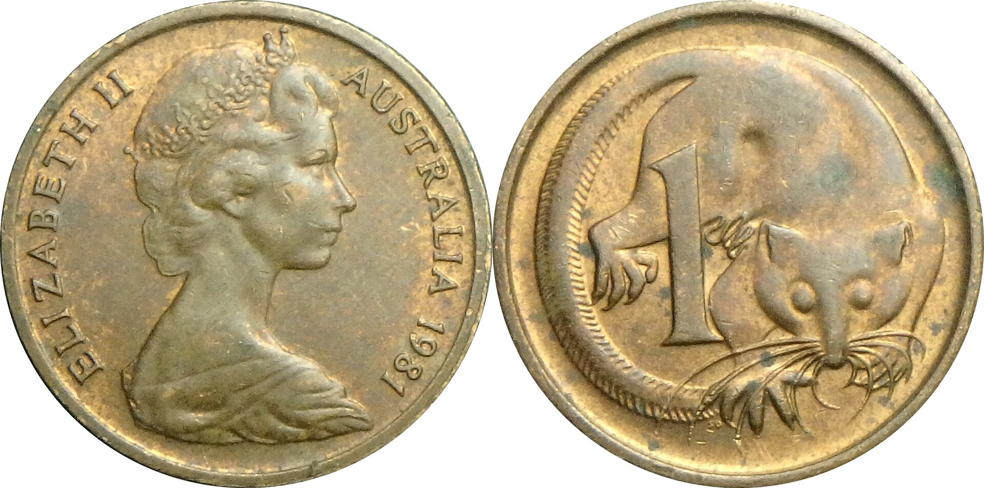 1981 AU 1 c.jpg