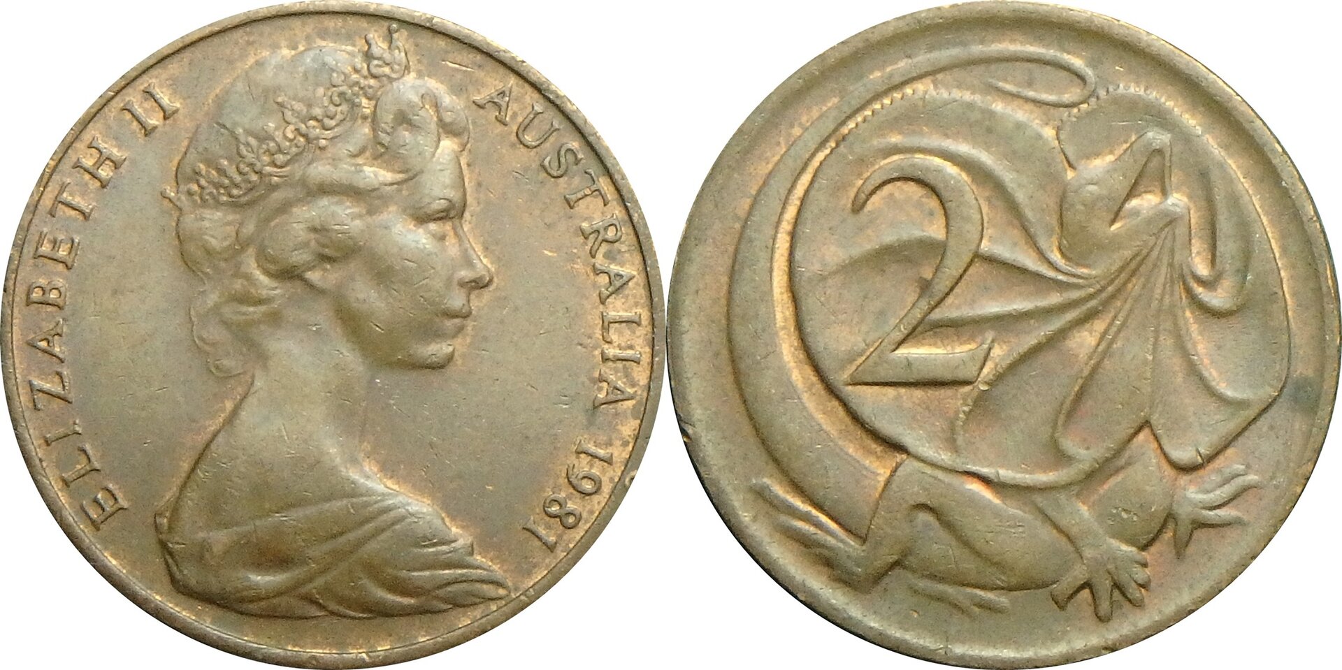 1981 AU 2 c.jpg