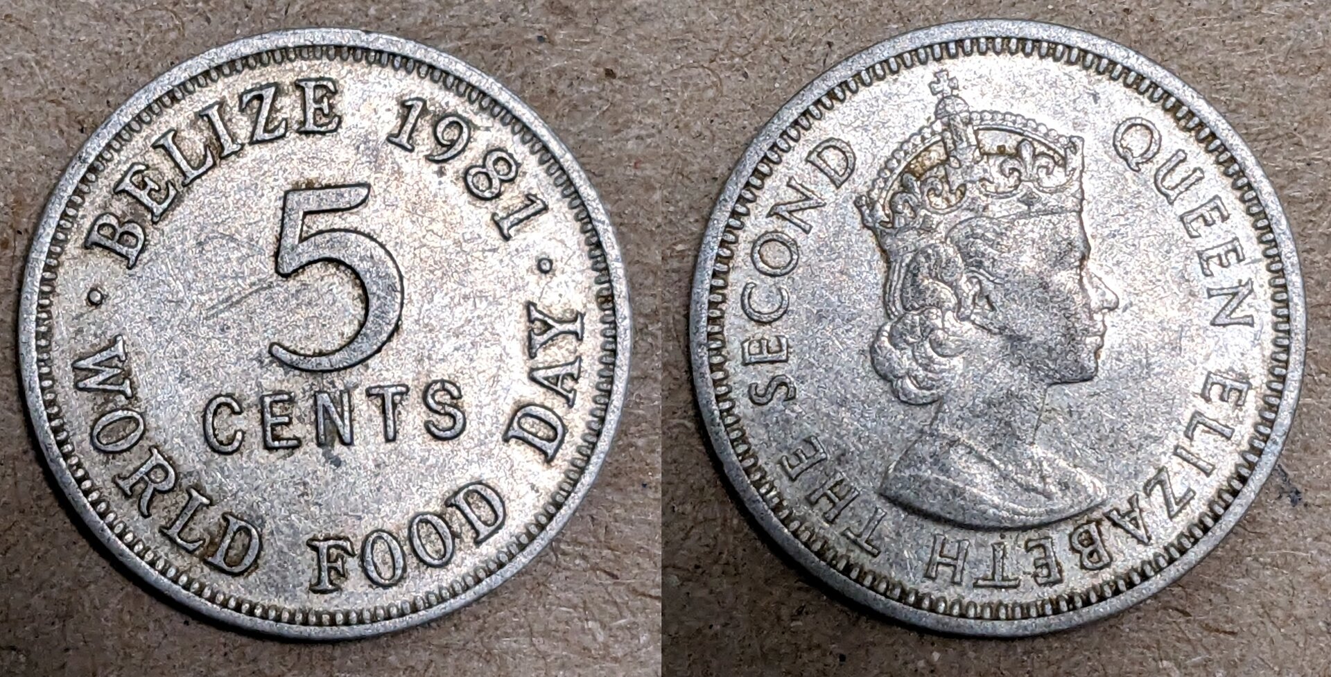 1981 belize 5 cents.jpg