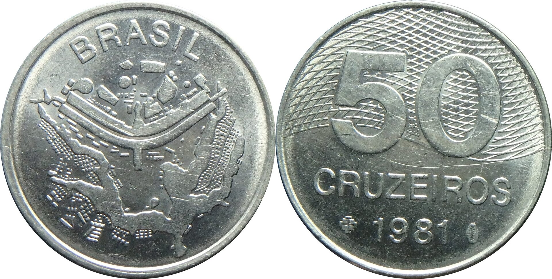 1981 BR 50 c.jpg