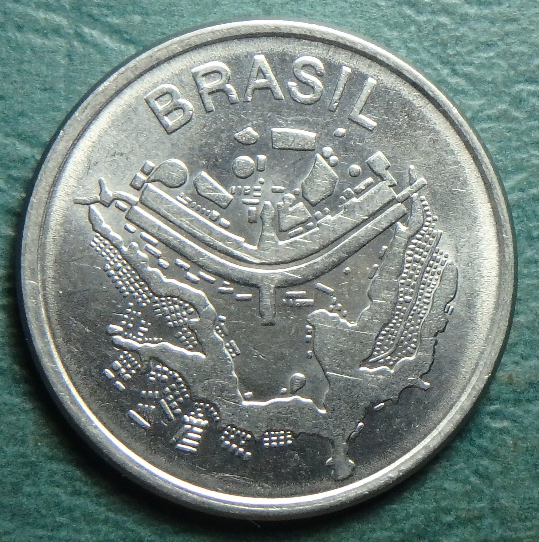 1981 BR 50 c obv.JPG