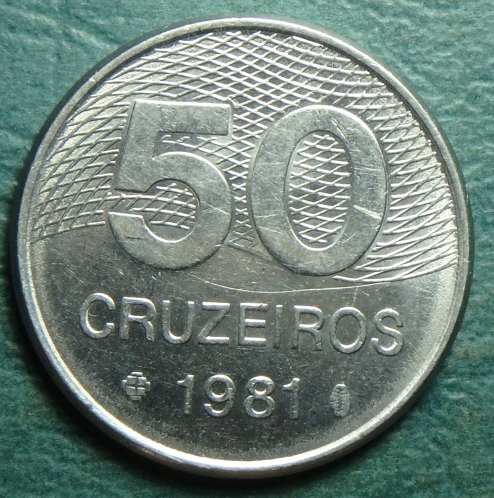 1981 BR 50 c rev.JPG