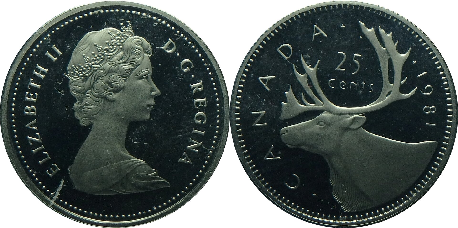 1981 CA 25 c.jpg