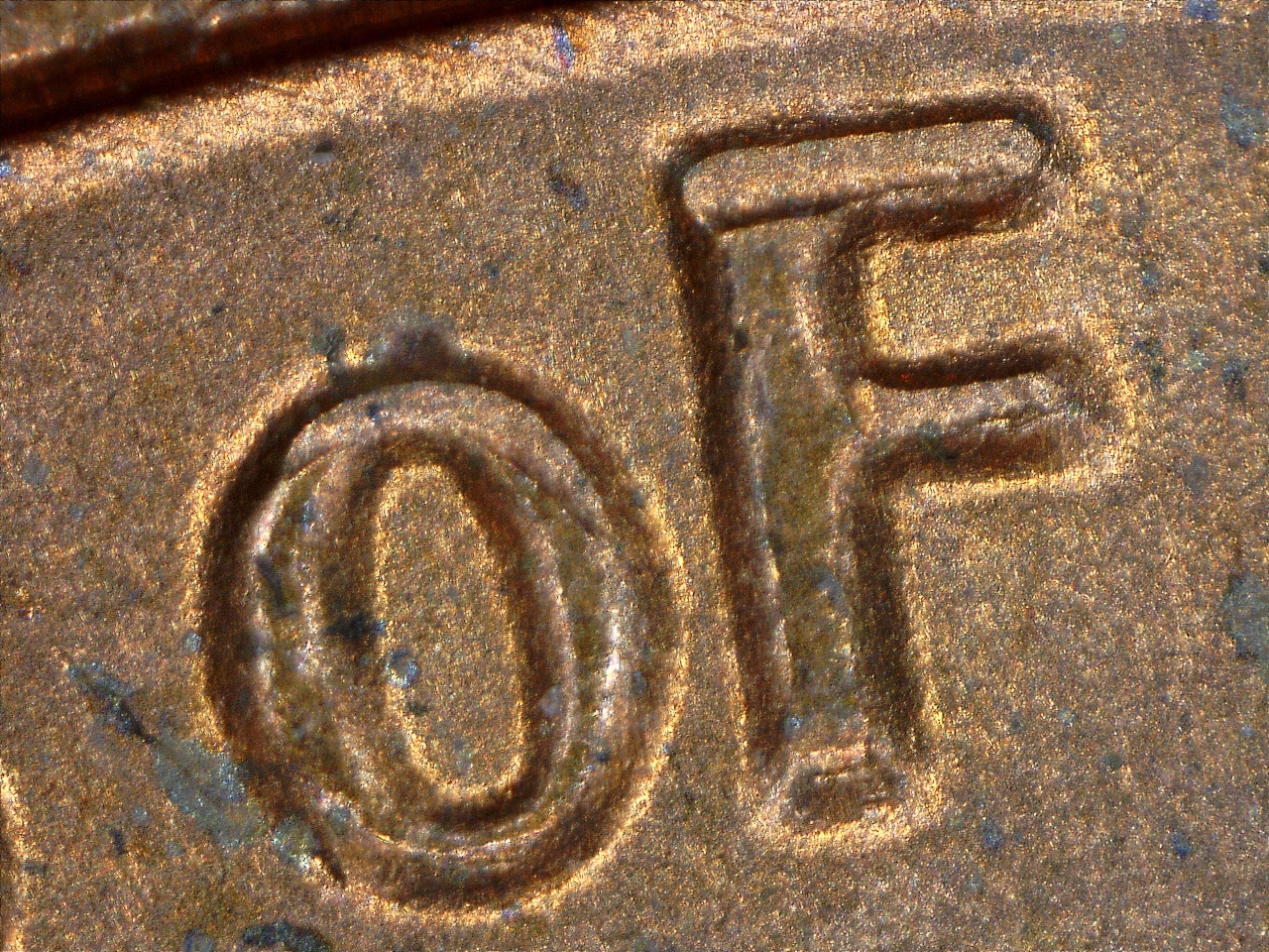 1981 Cent DDO DDR (11).jpg