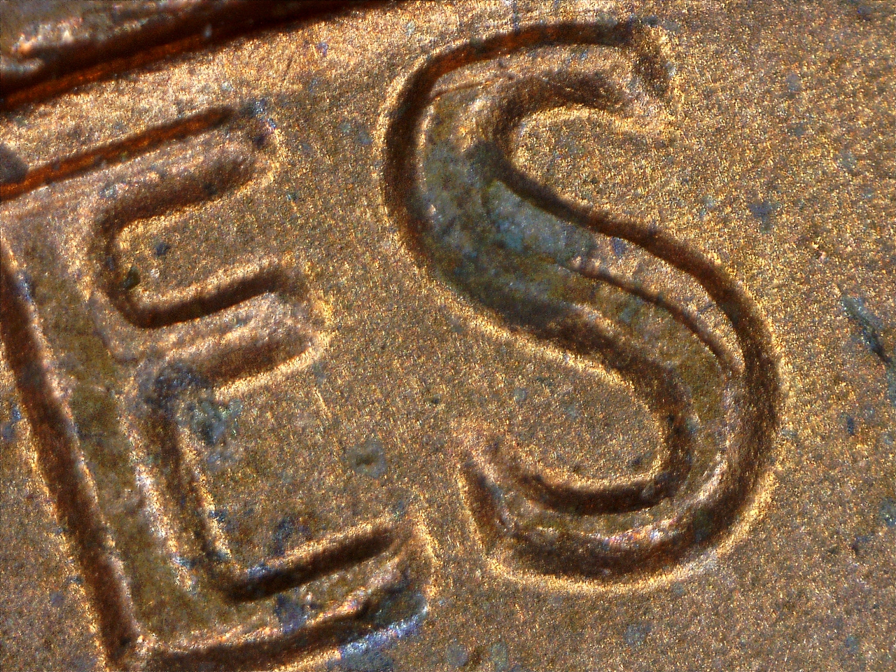 1981 Cent DDO DDR (12).jpg