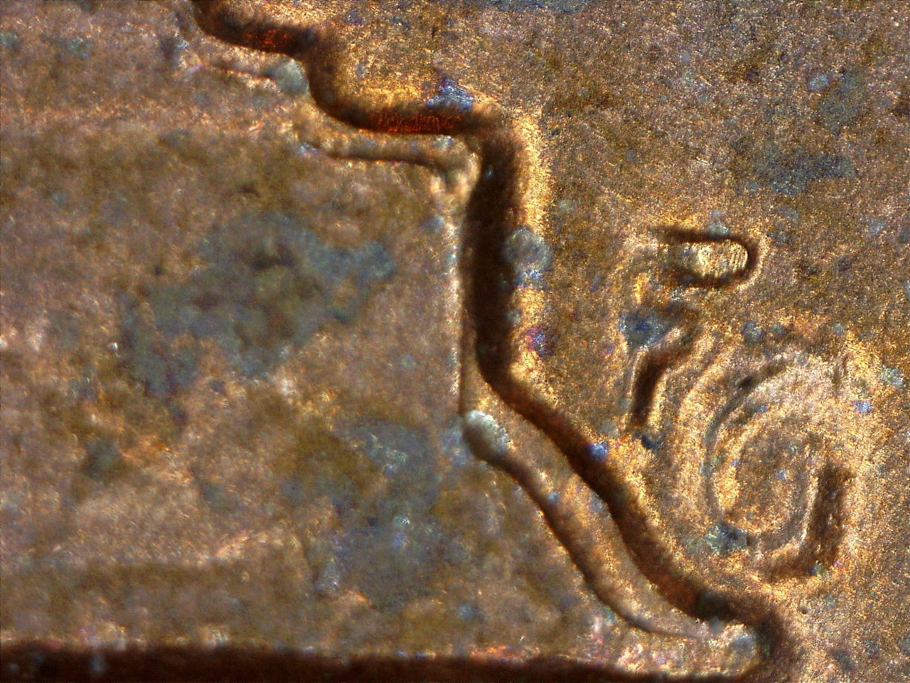 1981 Cent DDO DDR (14).jpg