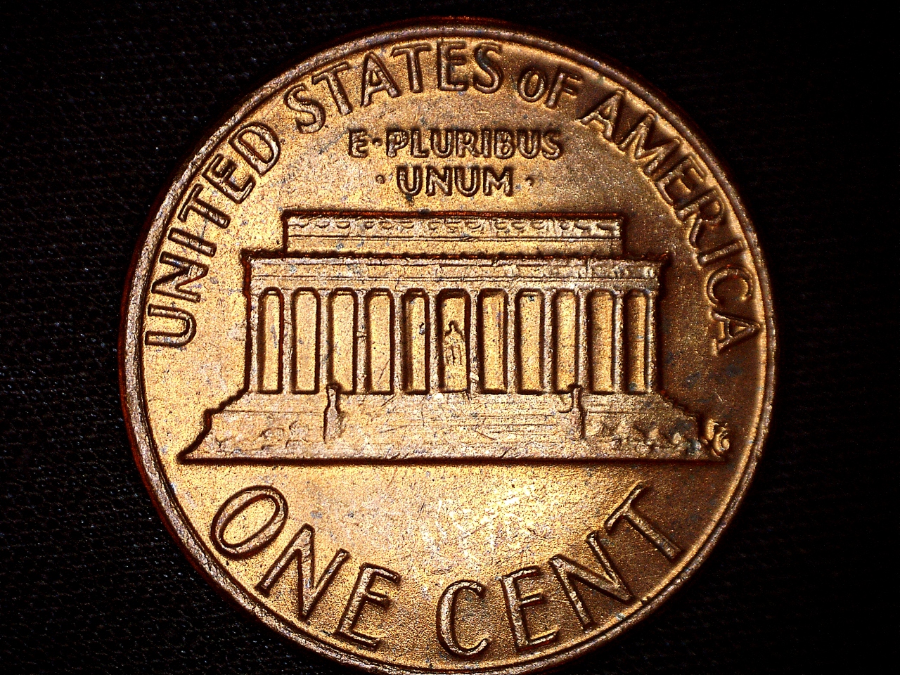 1981 Cent DDO DDR (17).jpg
