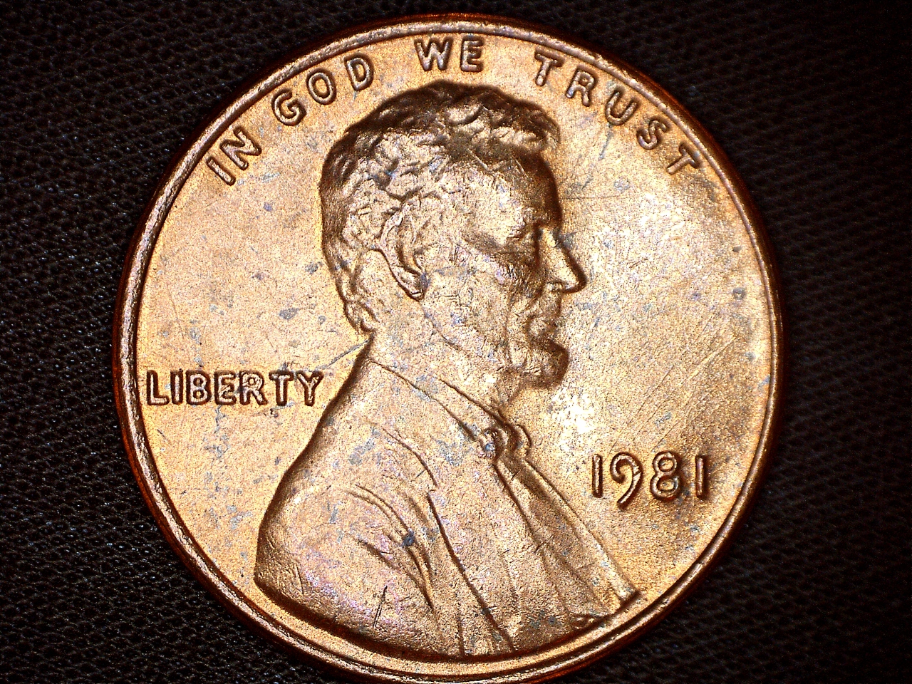 1981 Cent DDO DDR (18).jpg