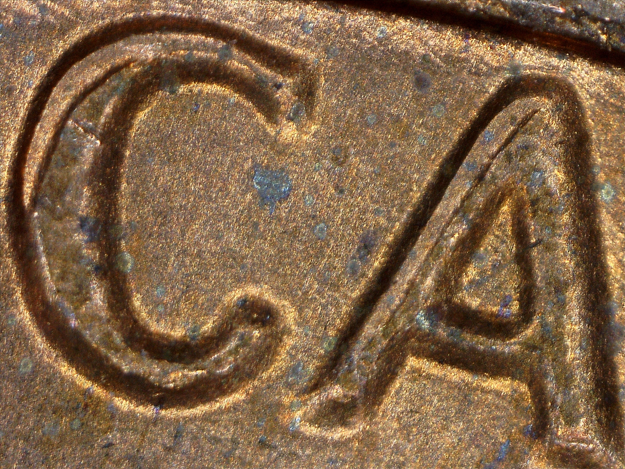 1981 Cent DDO DDR (8).jpg