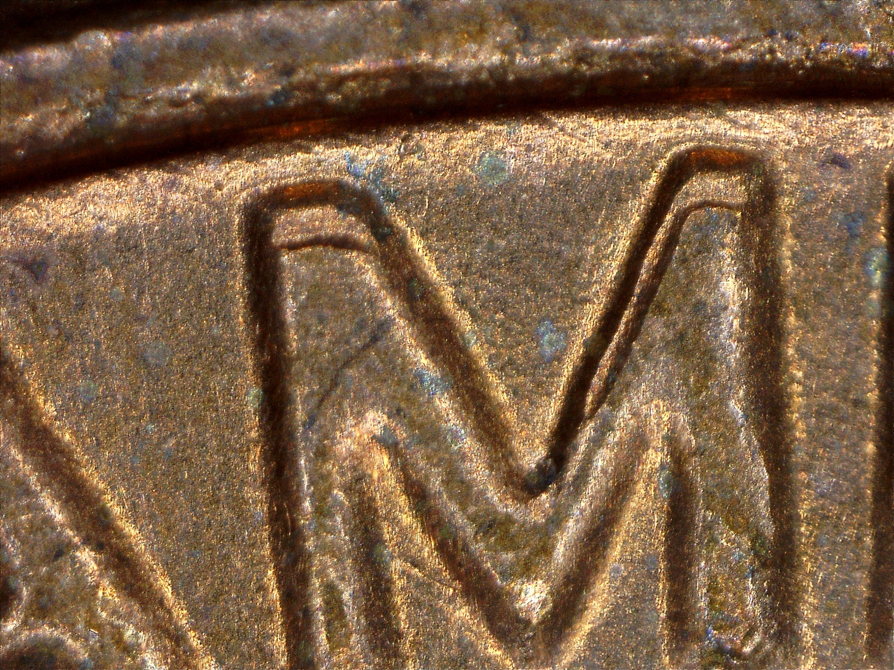 1981 Cent DDO DDR (9).jpg