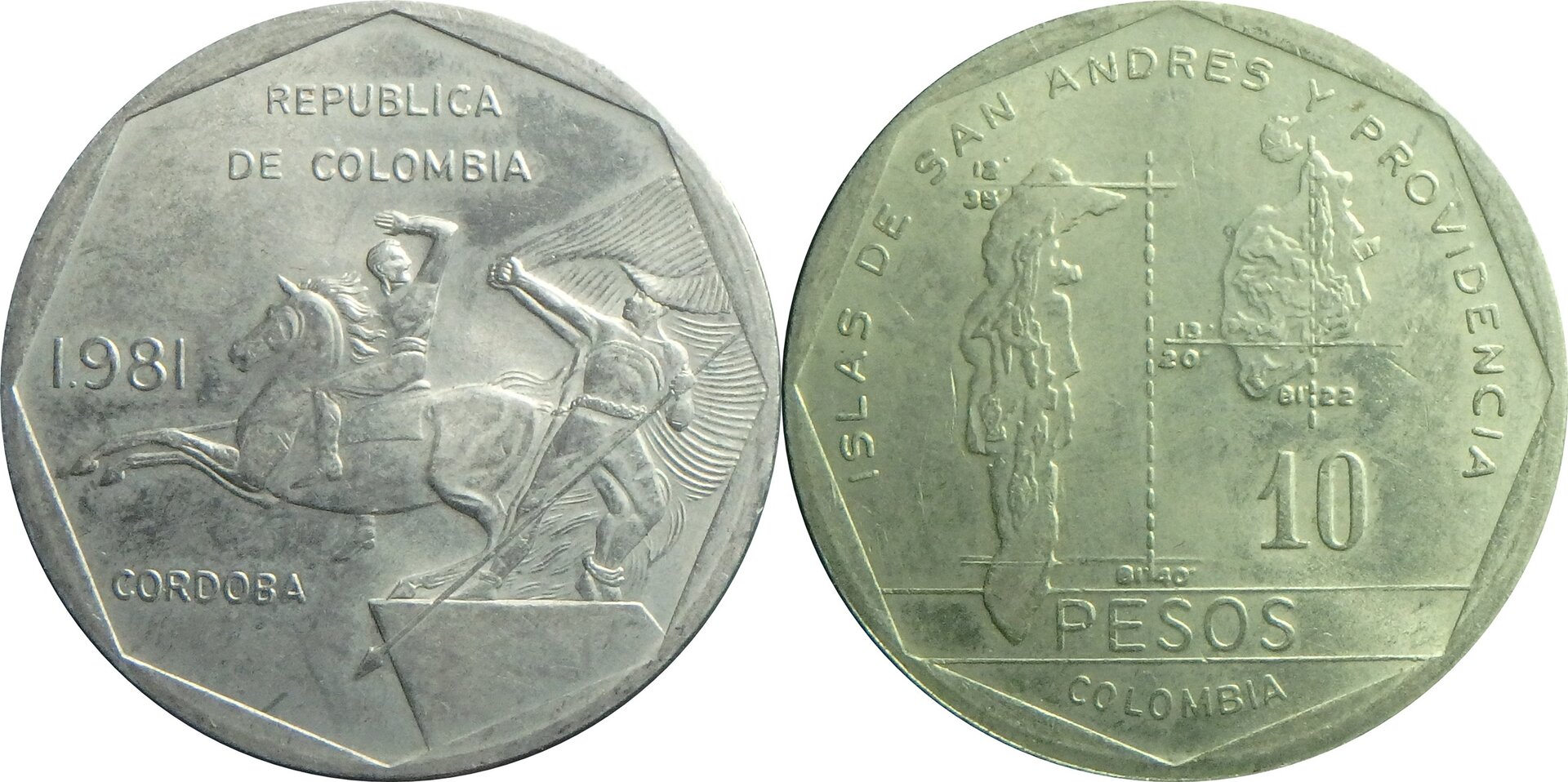 1981 CO 10 p.jpg