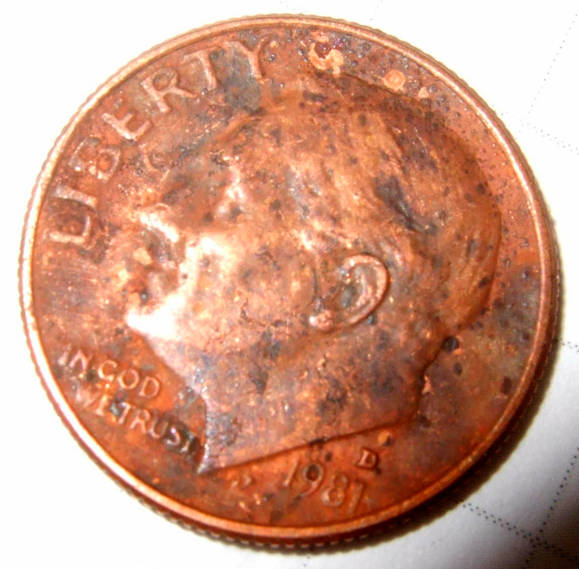1981 Copper Dime  hicontrast.jpg