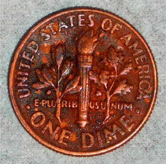 1981 copper dime123.jpg