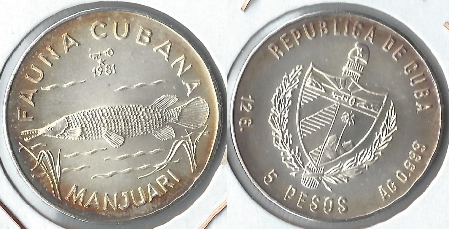 1981 cuba 5 pesos.jpg