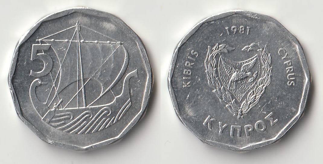 1981 cyprus 5 mils.jpg