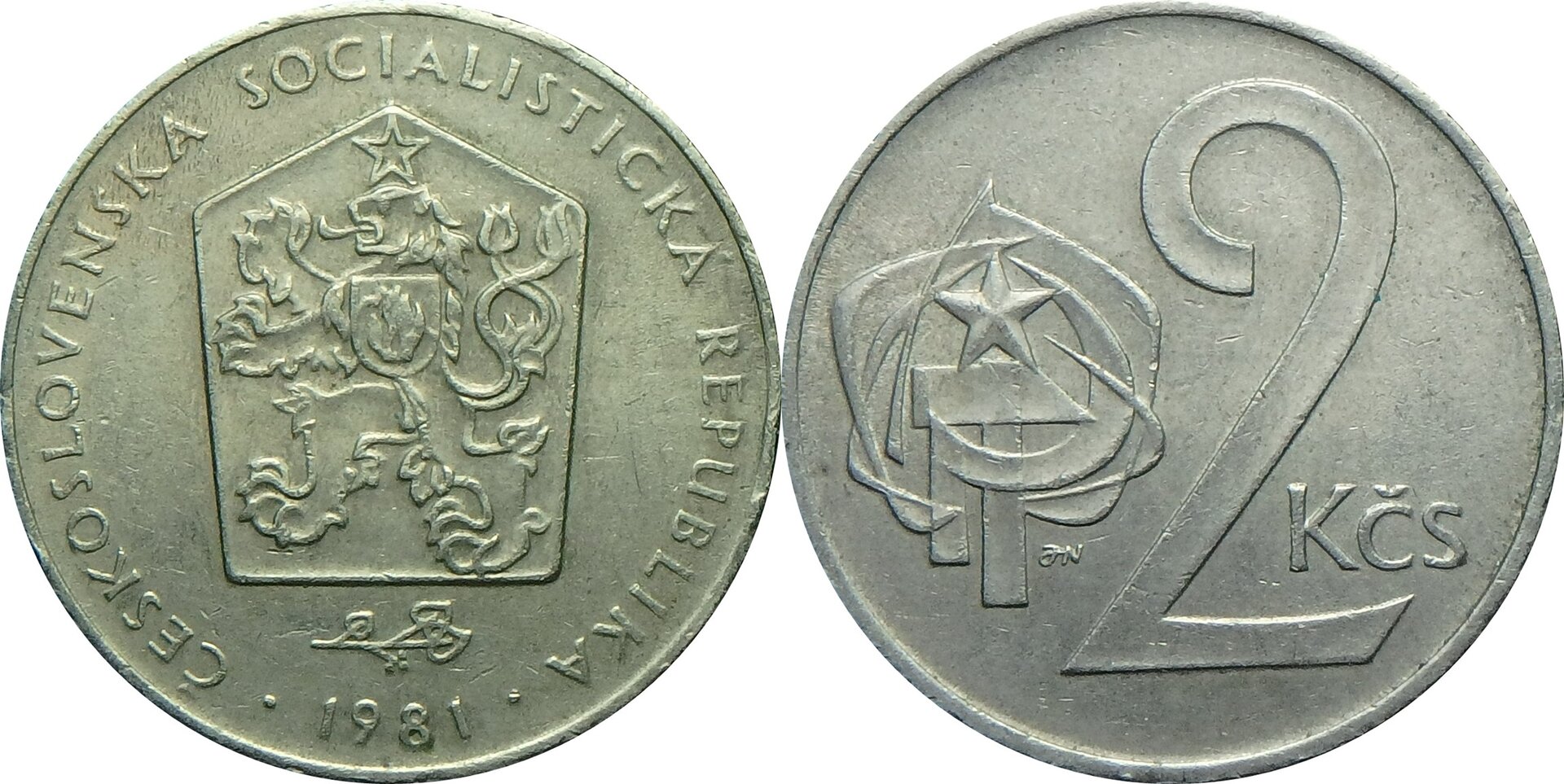 1981 CZ 2 k.jpg