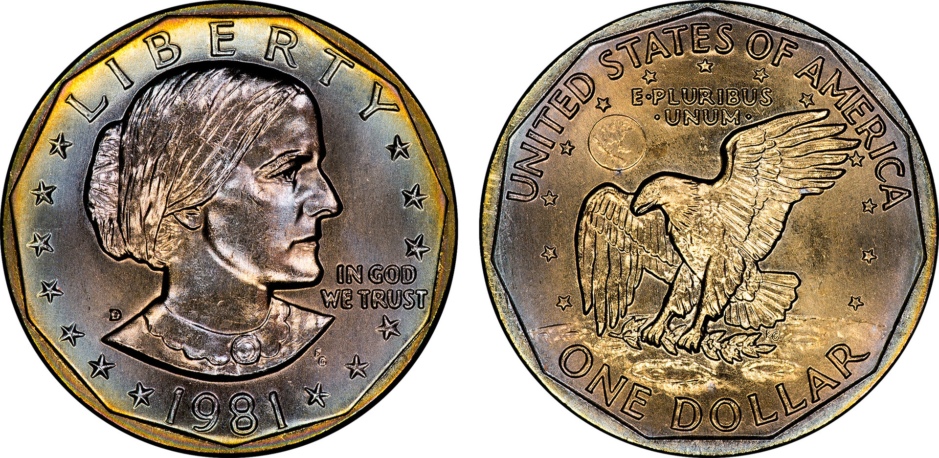 1981 D SBA Dollar 3.jpg