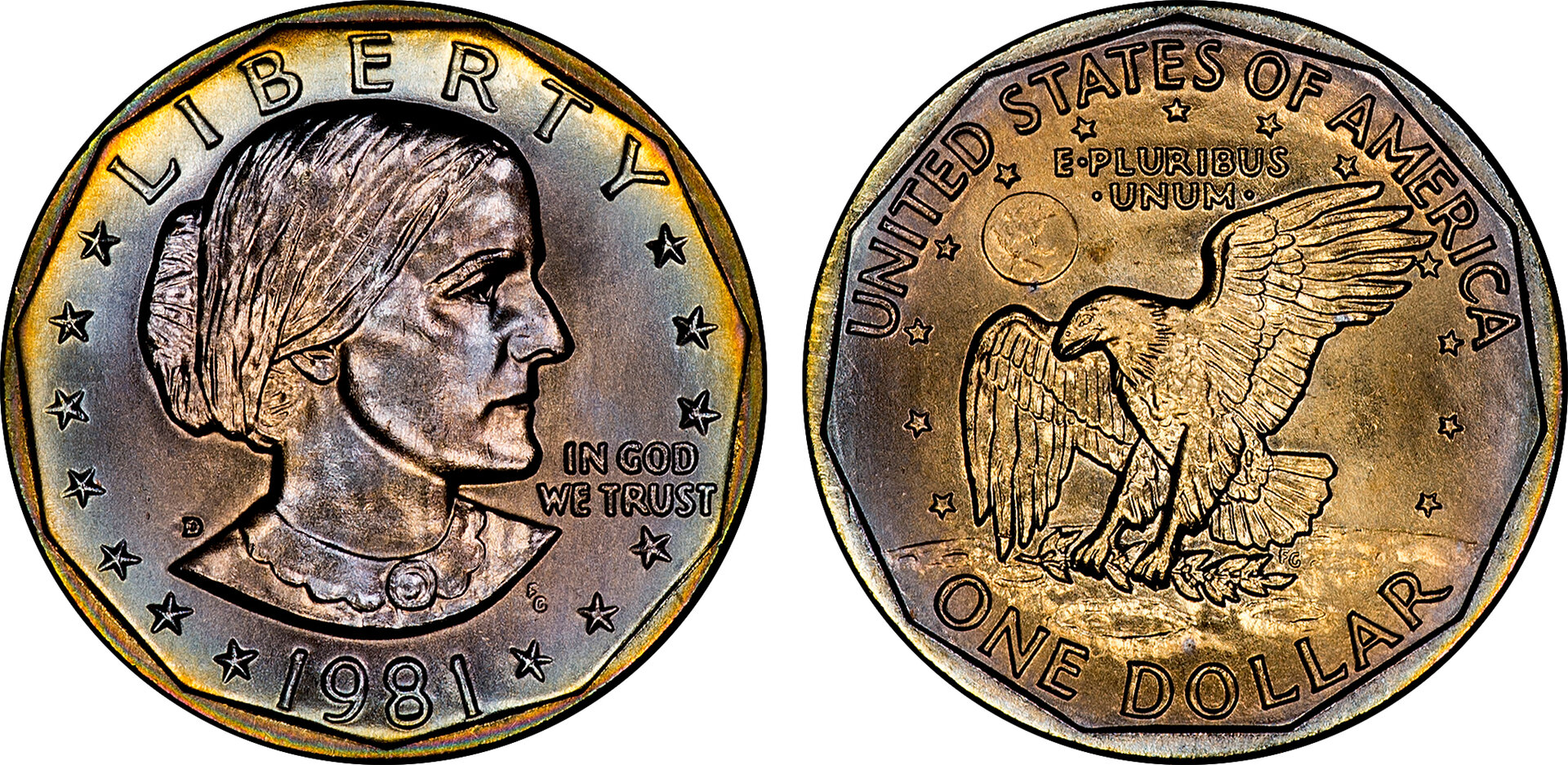 1981 D SBA Dollar 5.jpg