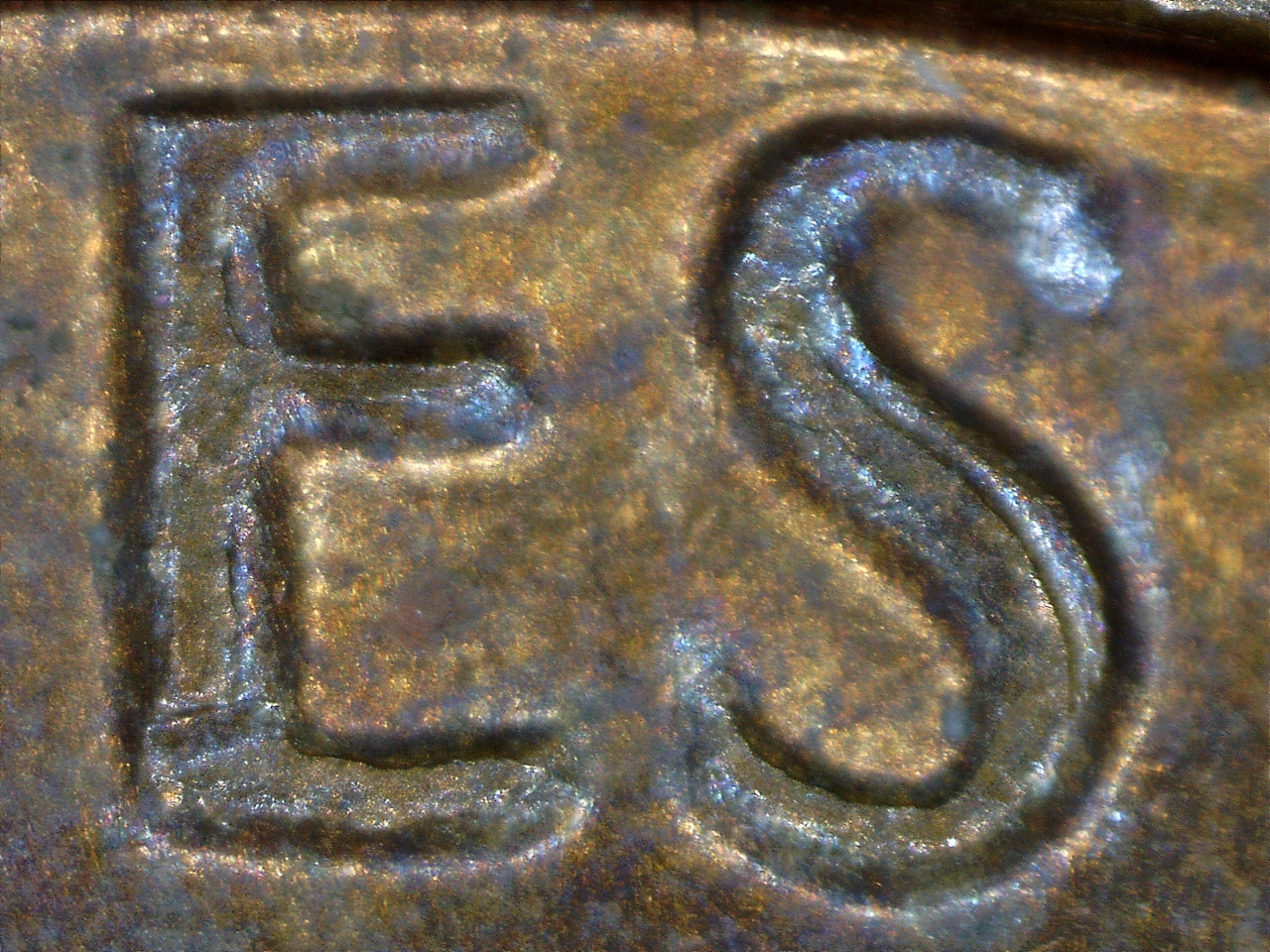 1981 DDR (2).jpg
