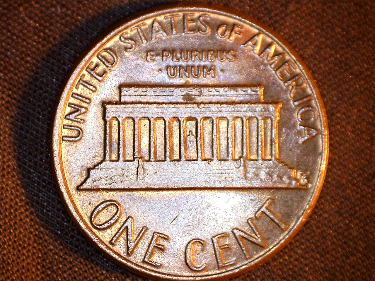 1981 DDR (4).jpg